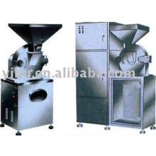 High Effect Grinding Machine (set)